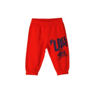 Essential Baby boy Sweatpants