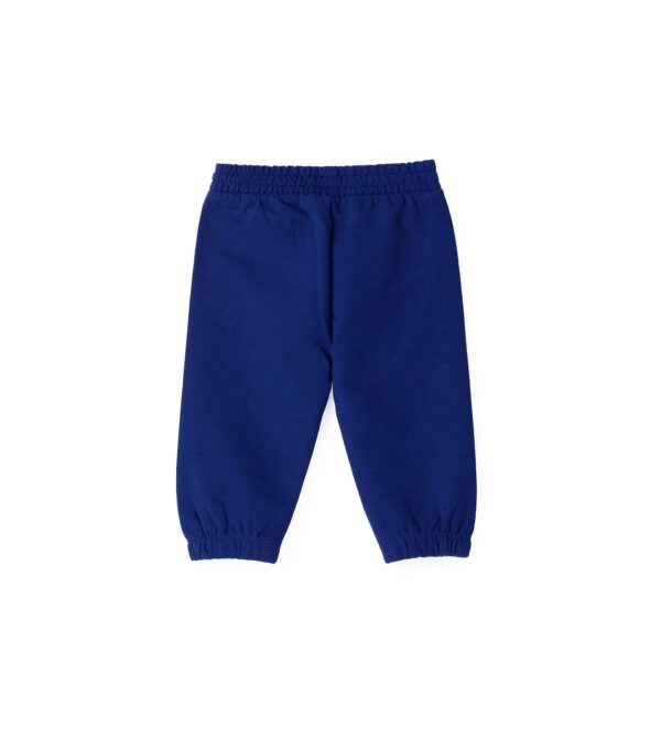 Essential baby boy sweatpants 4 – Image 12