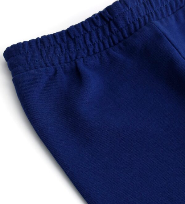 Essential baby boy sweatpants 4 – Image 10