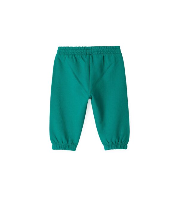 Essential baby boy sweatpants 4 – Image 5