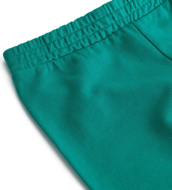 Essential baby boy sweatpants 4 – Image 6