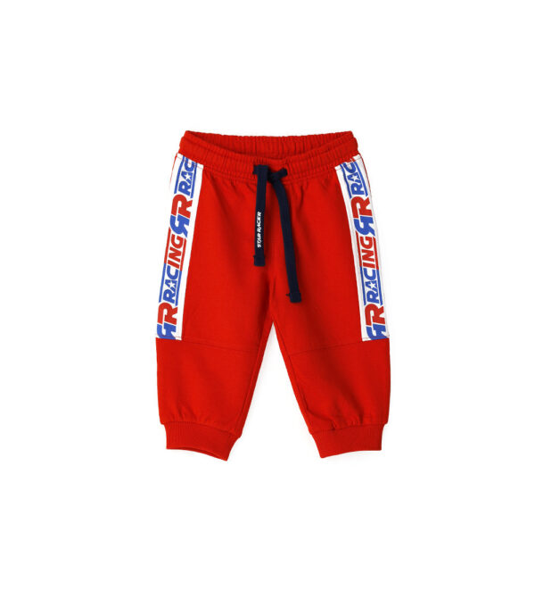 City Clash Baby boy Sweatpants – Image 6
