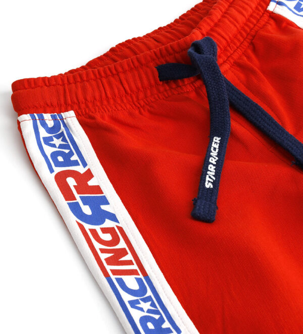 City Clash Baby boy Sweatpants – Image 10