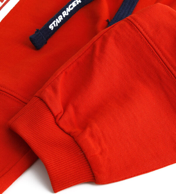 City Clash Baby boy Sweatpants – Image 9