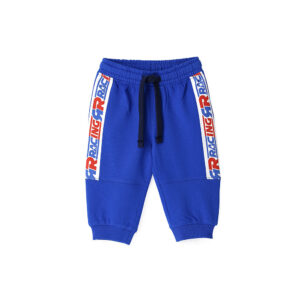 City Clash Baby boy Sweatpants