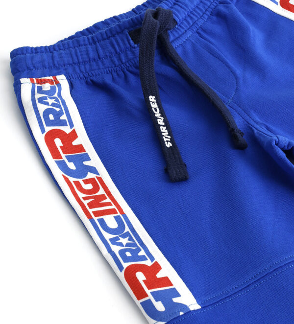 City Clash Baby boy Sweatpants – Image 4