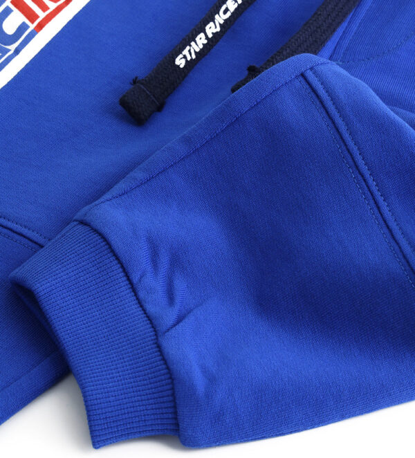 City Clash Baby boy Sweatpants – Image 3