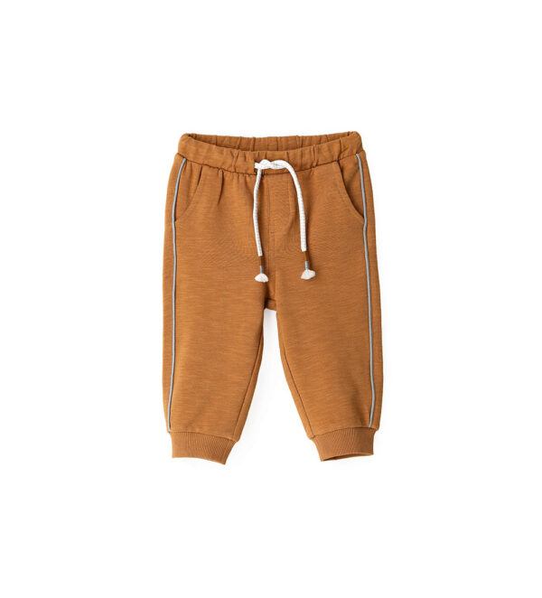 Special Day Baby boy Cotton Pants 1 – Image 5