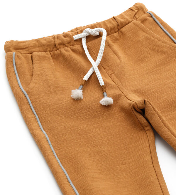 Special Day Baby boy Cotton Pants 1 – Image 7