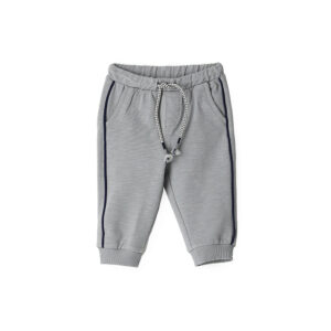 Special Day Baby boy Cotton Pants 1