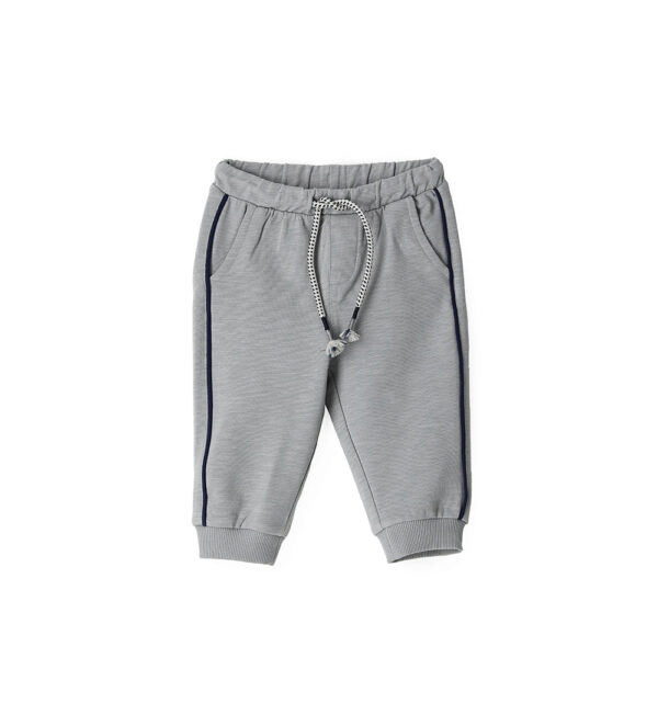 Special Day Baby boy Cotton Pants 1