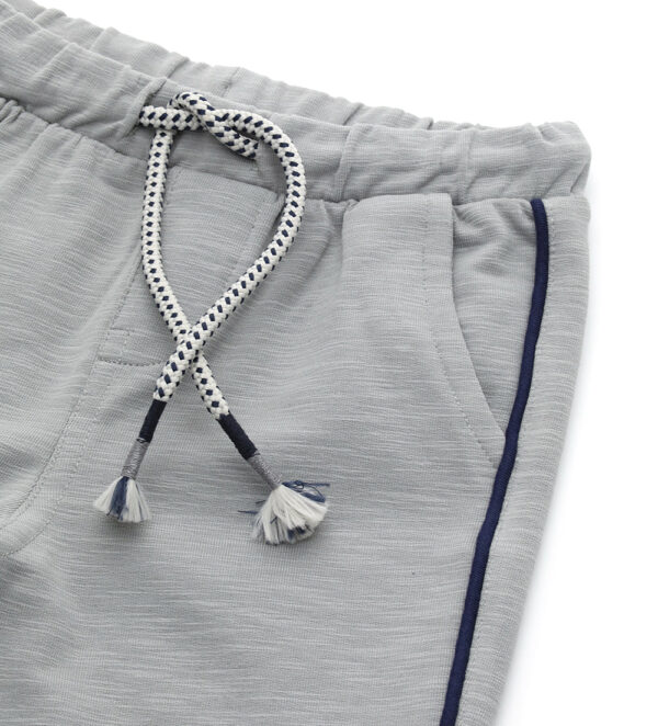 Special Day Baby boy Cotton Pants 1 – Image 3