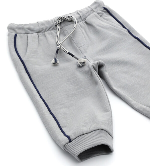 Special Day Baby boy Cotton Pants 1 – Image 4