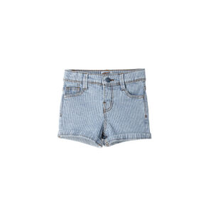 Indigo varsity baby boy bermuda 5 pockets 2