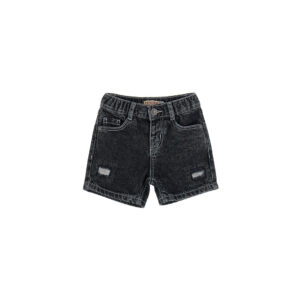 Sunny sunday baby boy denim jeans