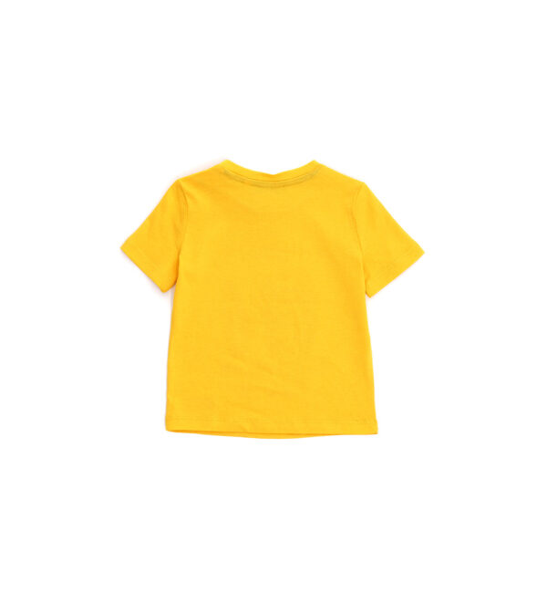Wakesurf baby boy short sleeve t-shirt 29 – Image 5