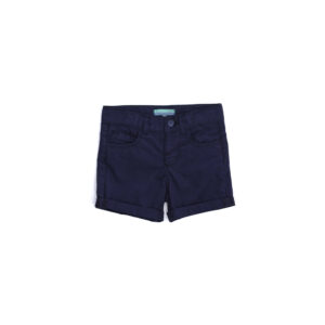 Wakesurf Baby boy Cotton Shorts 1