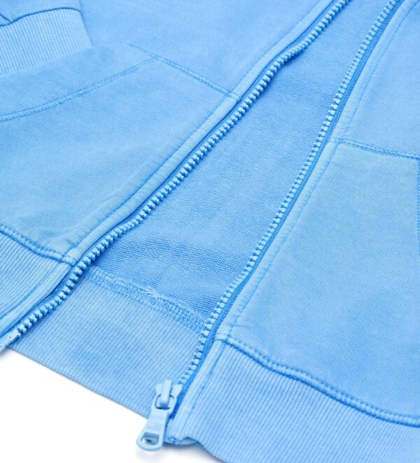 The worker boy hoodie 12 – Image 10