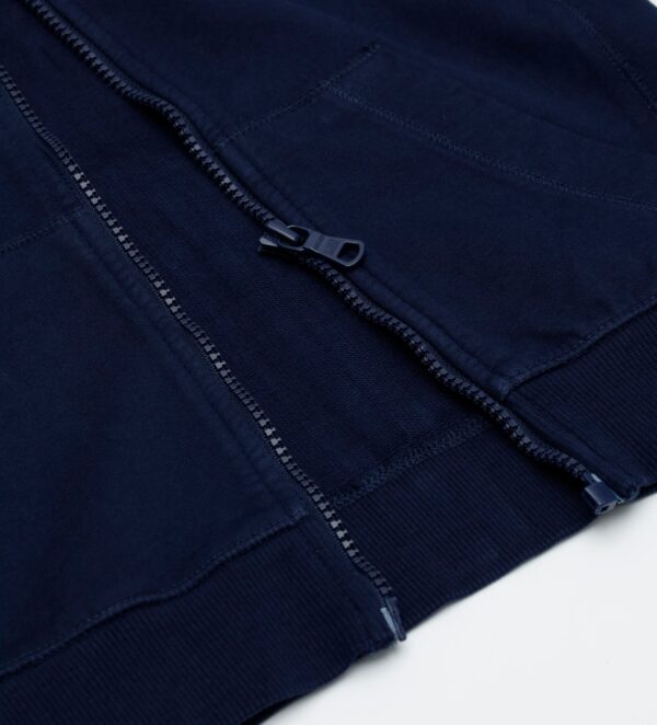 The worker boy hoodie 12 – Image 5
