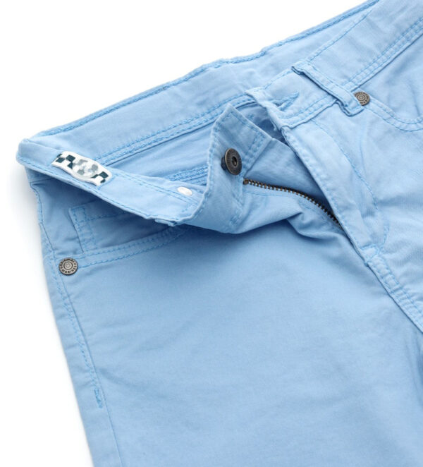 The worker boy trousers 5 pockets – Image 8