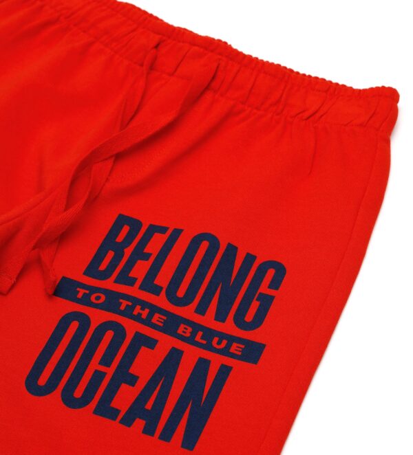 The worker boy sweatpants 8 – Image 16