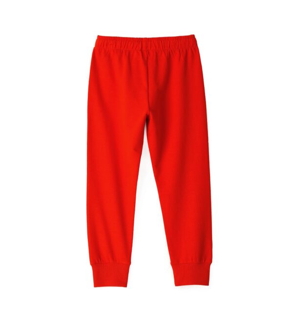 The worker boy sweatpants 8 – Image 17