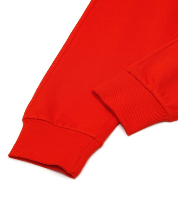 The worker boy sweatpants 8 – Image 13