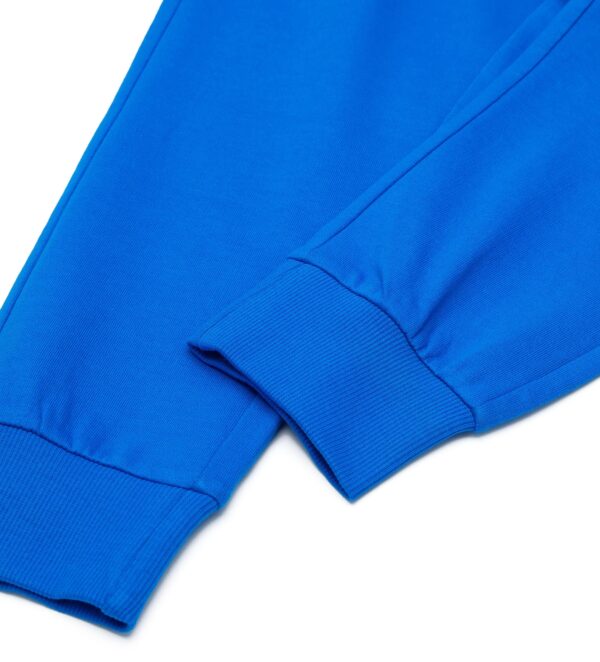 The worker boy sweatpants 8 – Image 3