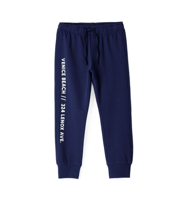 The worker boy sweatpants 8 – Image 5