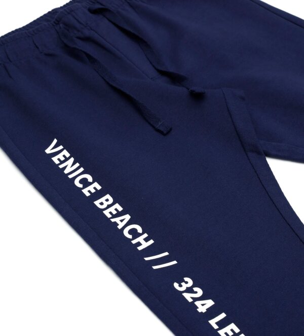 The worker boy sweatpants 8 – Image 7
