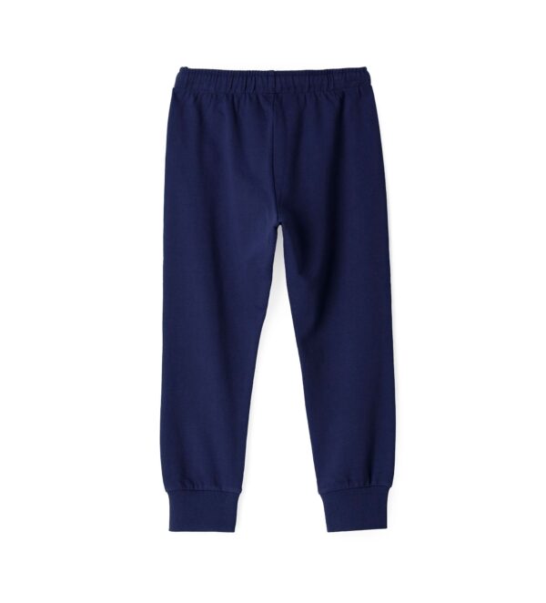The Worker Boy Sweatpants 1 – Image 2