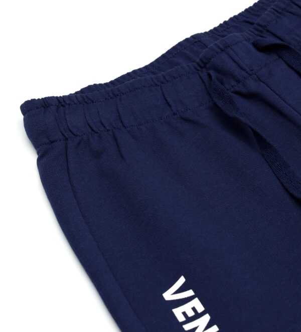 The worker boy sweatpants 8 – Image 6