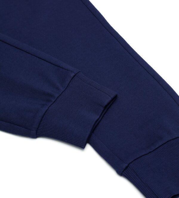 The Worker Boy Sweatpants 1 – Image 3