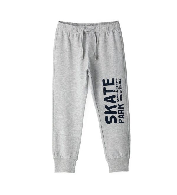 The Worker Boy Sweatpants 1 – Image 6