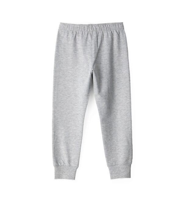 The Worker Boy Sweatpants 1 – Image 5