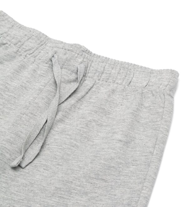 The Worker Boy Sweatpants 1 – Image 7