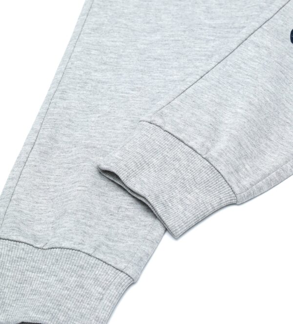 The worker boy sweatpants 8 – Image 18