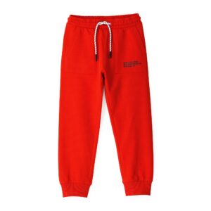 The Worker Boy Sweatpants 2