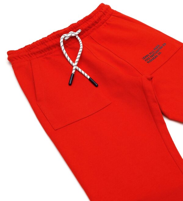 The Worker Boy Sweatpants 2 – Image 4