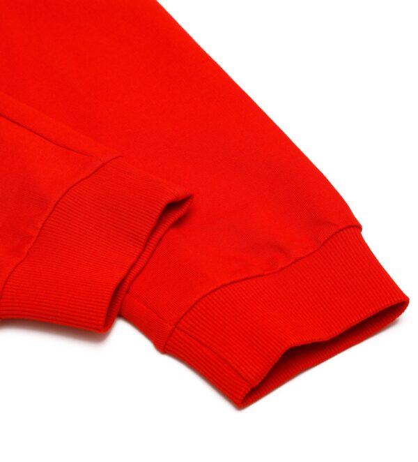 The Worker Boy Sweatpants 2 – Image 3
