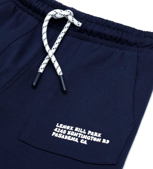 The Worker Boy Sweatpants 2 – Image 15