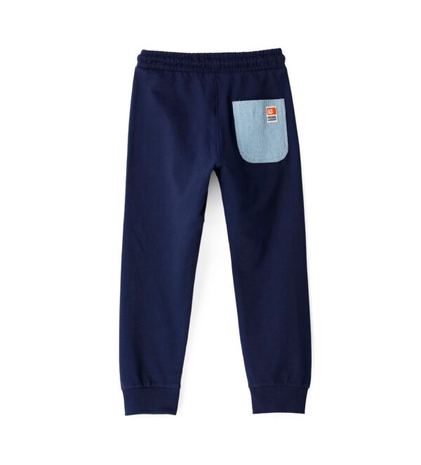 The Worker Boy Sweatpants 2 – Image 12