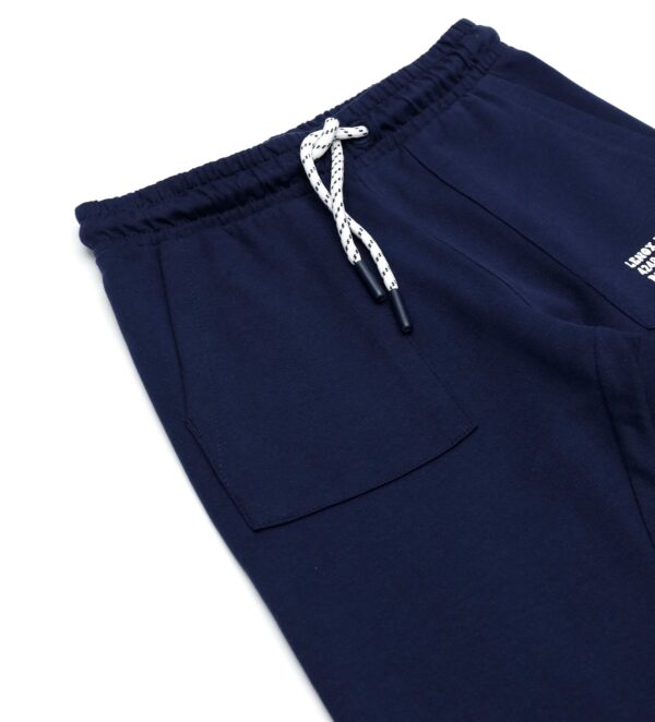 The Worker Boy Sweatpants 2 – Image 14