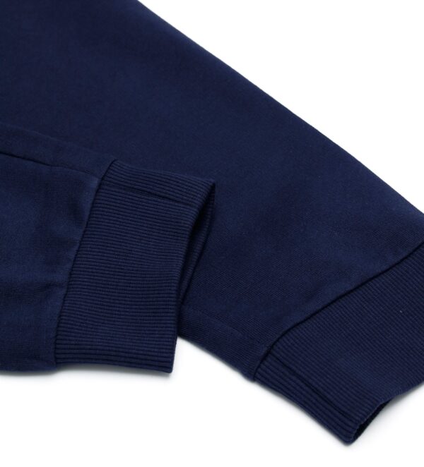The Worker Boy Sweatpants 2 – Image 13