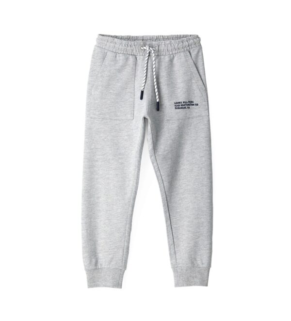The Worker Boy Sweatpants 2 – Image 6