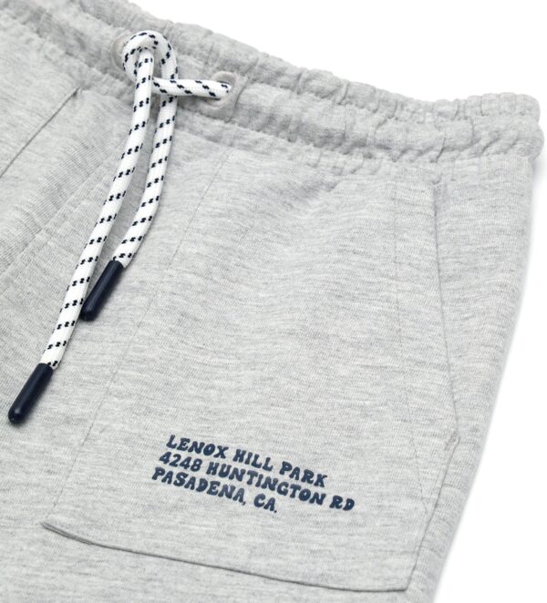 The Worker Boy Sweatpants 2 – Image 10