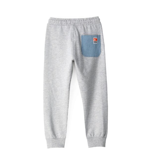The Worker Boy Sweatpants 2 – Image 7