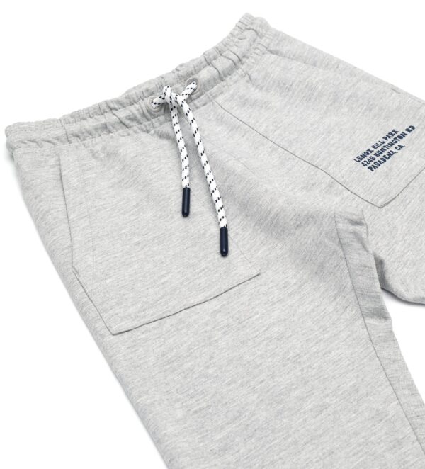 The Worker Boy Sweatpants 2 – Image 9