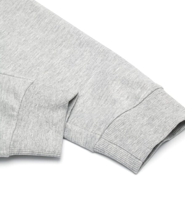The Worker Boy Sweatpants 2 – Image 8