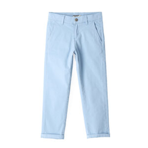 Special Day Boy Chinos Trousers